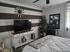 Immagine non classificata, 3 di 8, pulsante