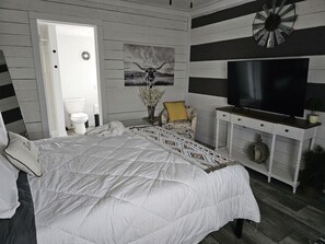 Immagine non classificata, 5 di 8, pulsante