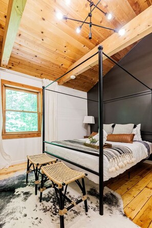 3 habitaciones, escritorio, tabla de planchar con plancha y wifi gratis 