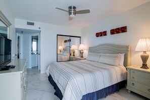 Room - Windward Pointe 1402 (Orange Beach)