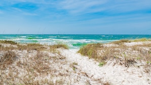 Unclassified image, 2 of 49, button - Family Tides (Gulf Shores)