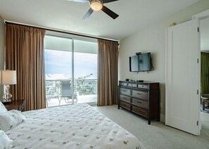 Room - Bella Luna 309 (Orange Beach)