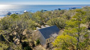 House, 6 Bedrooms | Exterior - Take a Break (Fairhope)