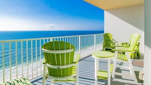 Unclassified image, 2 of 32, button - Seawind 1305 (Gulf Shores)