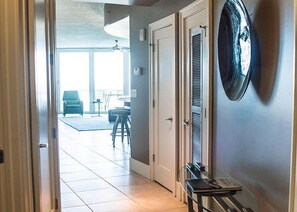 Condo, 3 Bedrooms | 3 bedrooms, individually decorated, individually furnished - Bella Luna 1006 (Orange Beach)