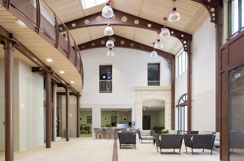 25  Très grand M-Home calme nature clim Bedarieux 4 places