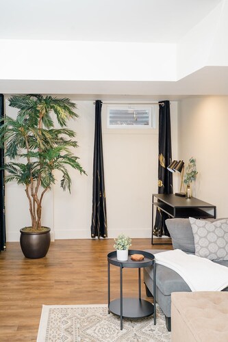 [Lexingtonhideaway]2bedroom1bathroomspace