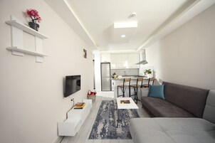 Sistema de insonorización y wifi 