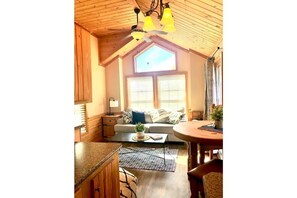 تلفزيون ذكي