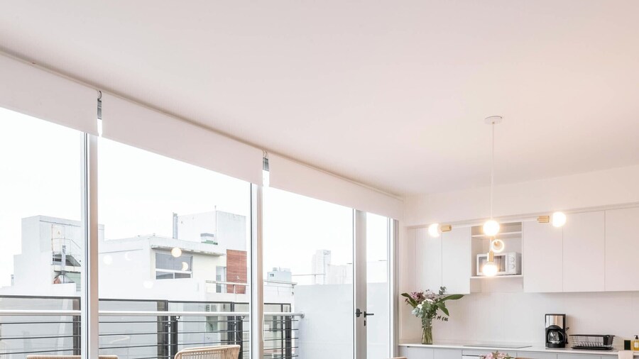 Top Rentals Palermo Hollywood