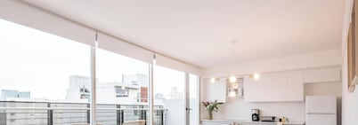 Top Rentals Palermo Hollywood