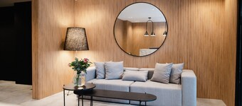 Top Rentals Palermo Hollywood