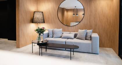 Top Rentals Palermo Hollywood