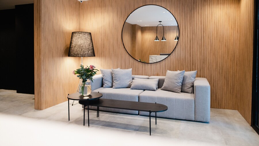 Top Rentals Palermo Hollywood