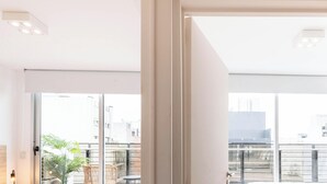 Room - Top Rentals Palermo Hollywood (Buenos Aires)