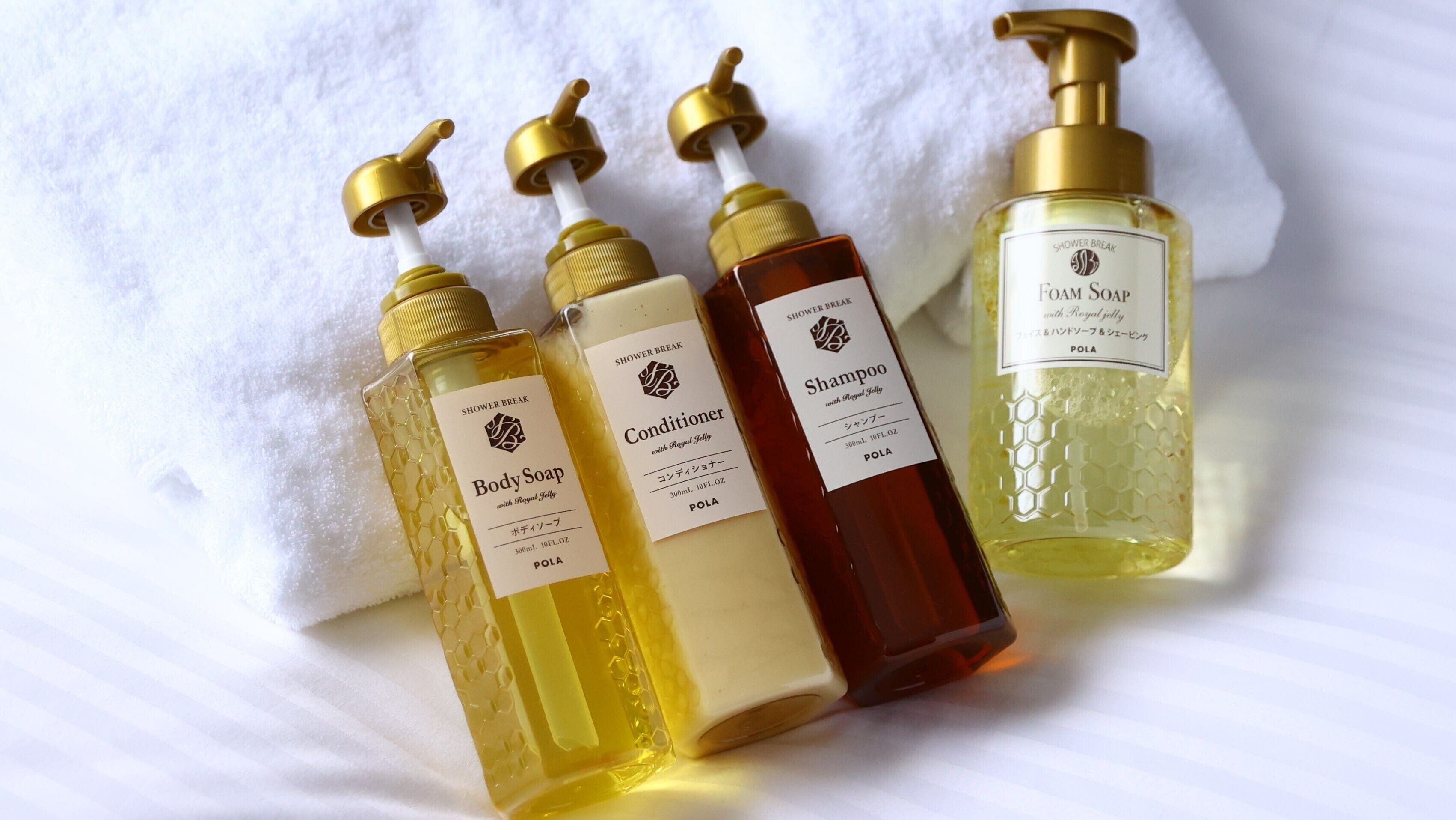 Foto - ホテル B Suites なんば黒門