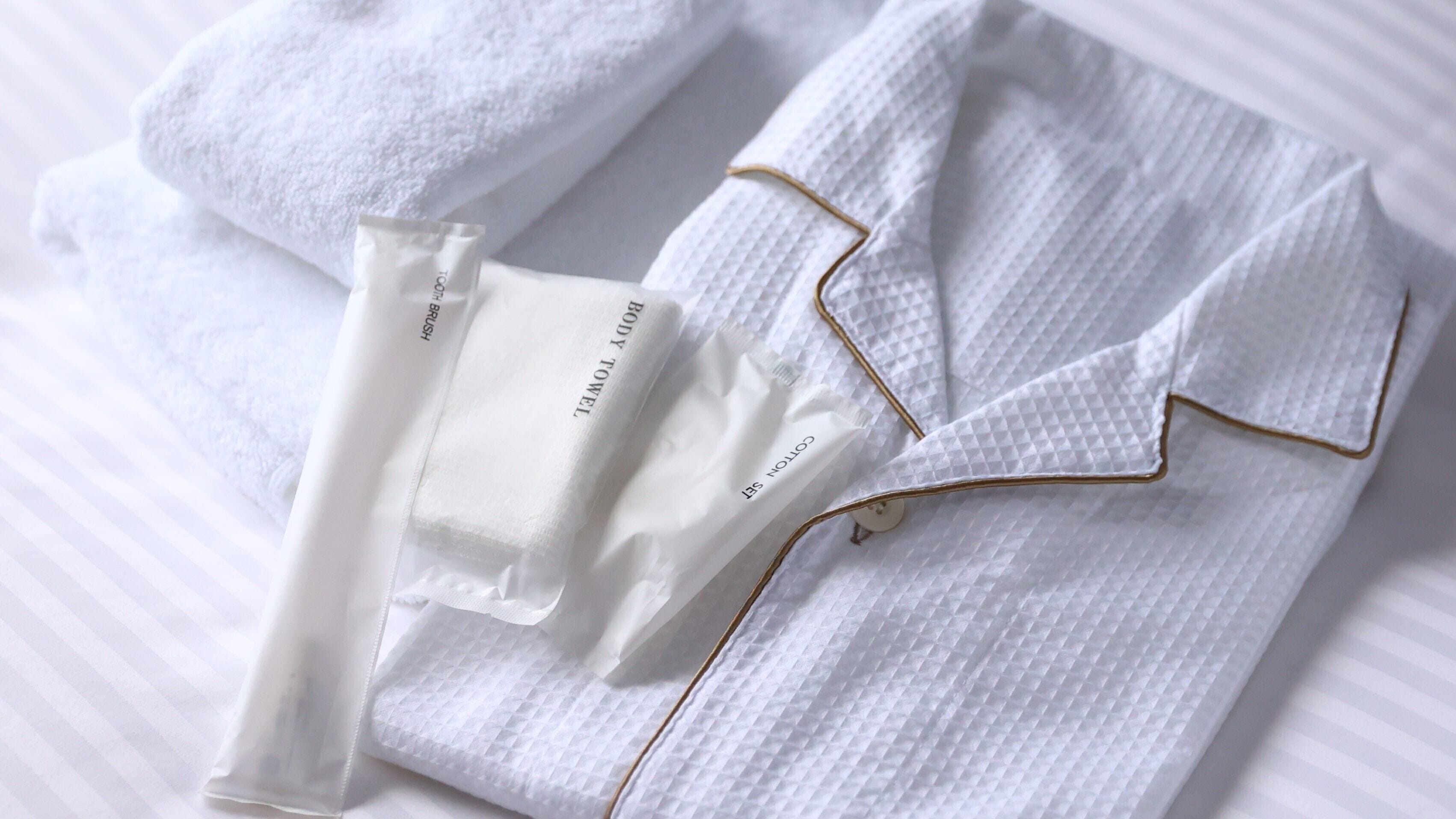 Foto - ホテル B Suites なんば黒門