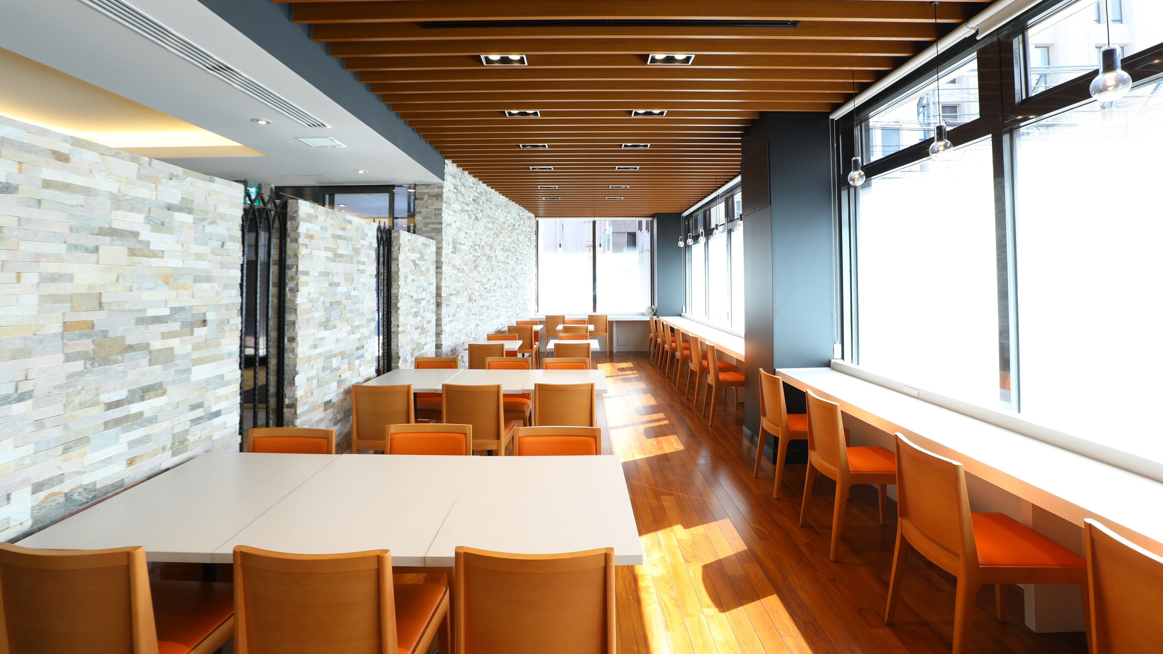 Foto - ホテル B Suites なんば黒門