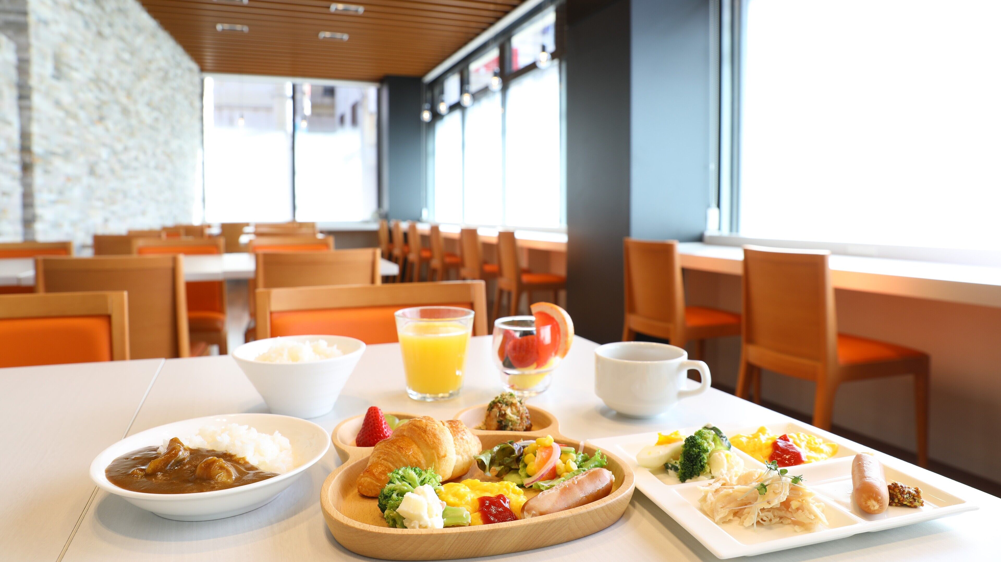 Foto - ホテル B Suites なんば黒門