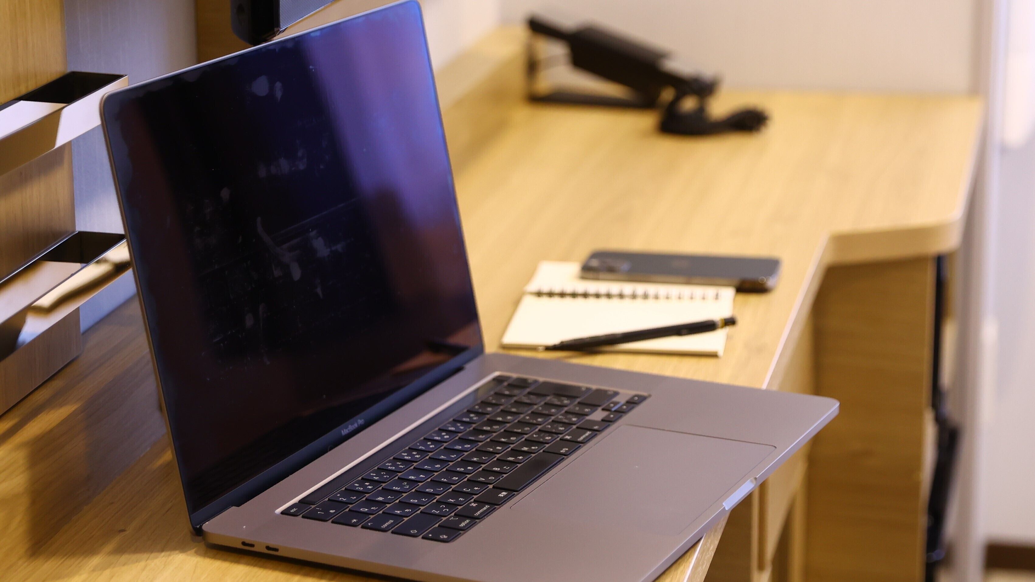 Foto - ホテル B Suites なんば黒門