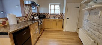 Cider Press - sleeps 2 guests in 1 bedroom