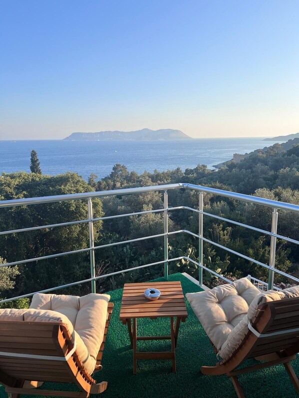 Draps en coton égyptien, literie de qualité supérieure, bureau