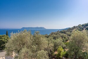 Draps en coton égyptien, literie de qualité supérieure, bureau