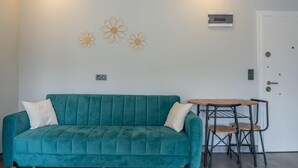 Oklassificerad bild, 3 av 44, knapp