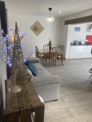 Télévision, imprimantes