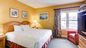 1 bedroom, free WiFi, bed sheets - Turtle Cay Resort Virginia Beach 1 bedroom sleeps 4 (Virginia Beach)