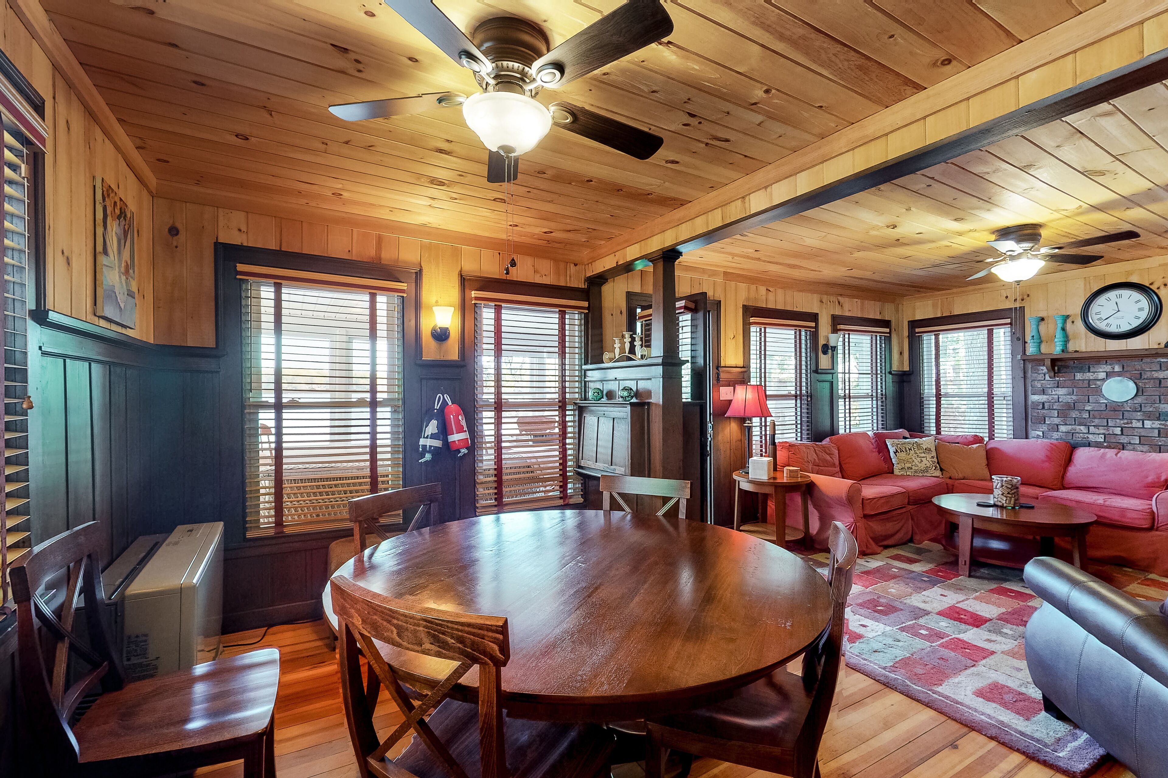 15 Best Cabins For Rent In Portland, Maine Updated 2024 Trip101