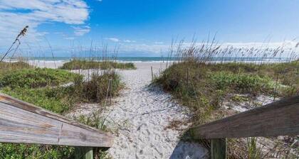 400 South - Unit E Su