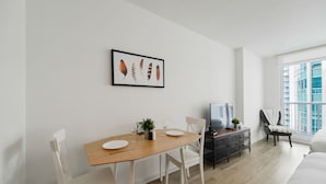 Oklassificerad bild, 4 av 7, knapp