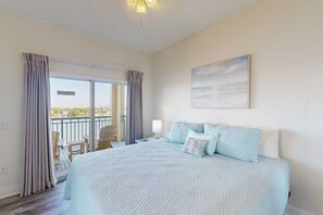 Unclassified image, 5 of 49, button