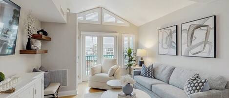 Télévision, jeux vidéo