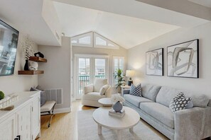 Téléviseur, jeux vidéo