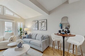 Téléviseur, jeux vidéo