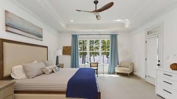 4 habitaciones, escritorio, tabla de planchar con plancha y wifi gratis