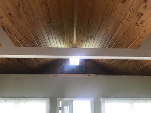 Photo non classée, 3 sur 13, bouton