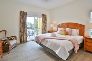 2 Schlafzimmer, Bügeleisen/Bügelbrett, kostenloses WLAN