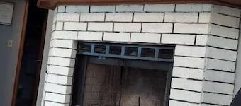 The "Delightful Gathering" 3 King beds, kids room, 3 bathrooms,  spacious!