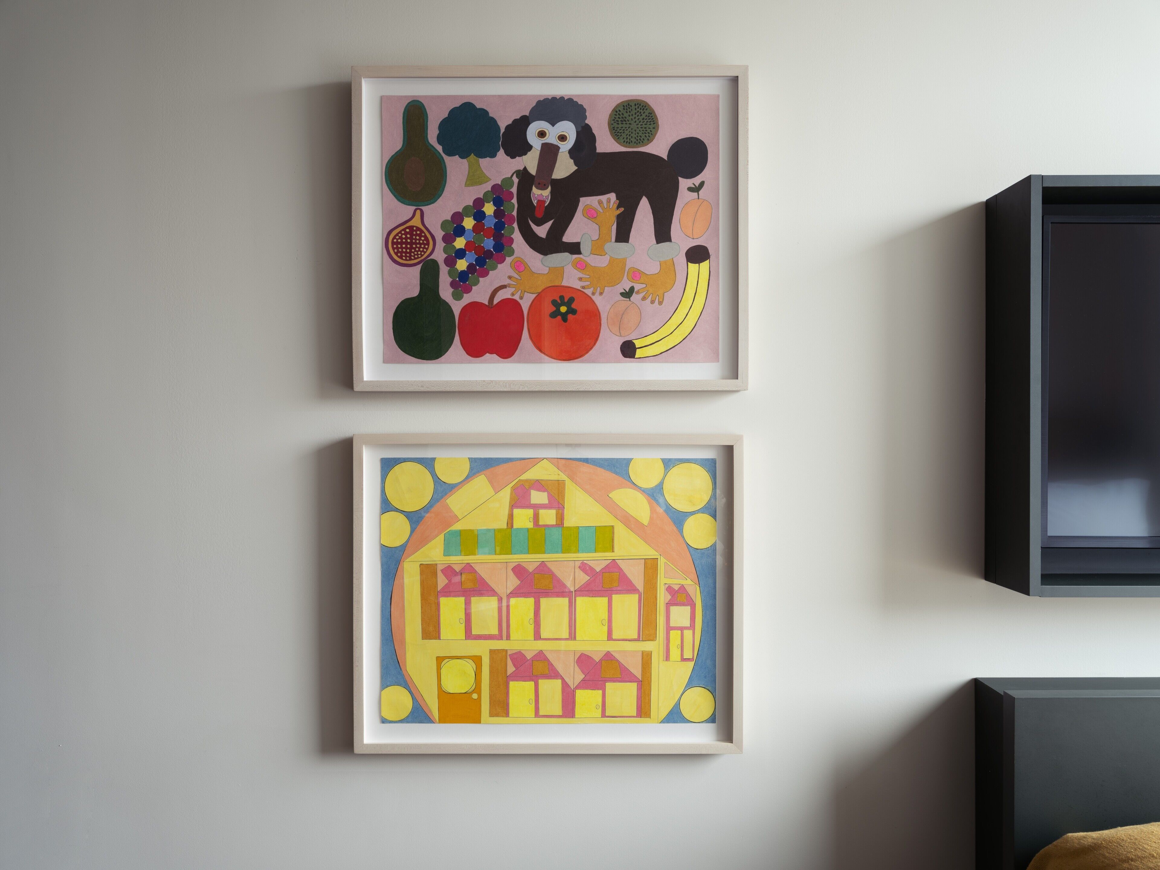 egyptian cotton sheets, premium bedding, minibar, in-room safe