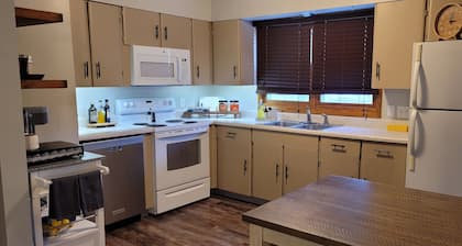 Luxury Decor - CLEANEST HOUSE EVER -