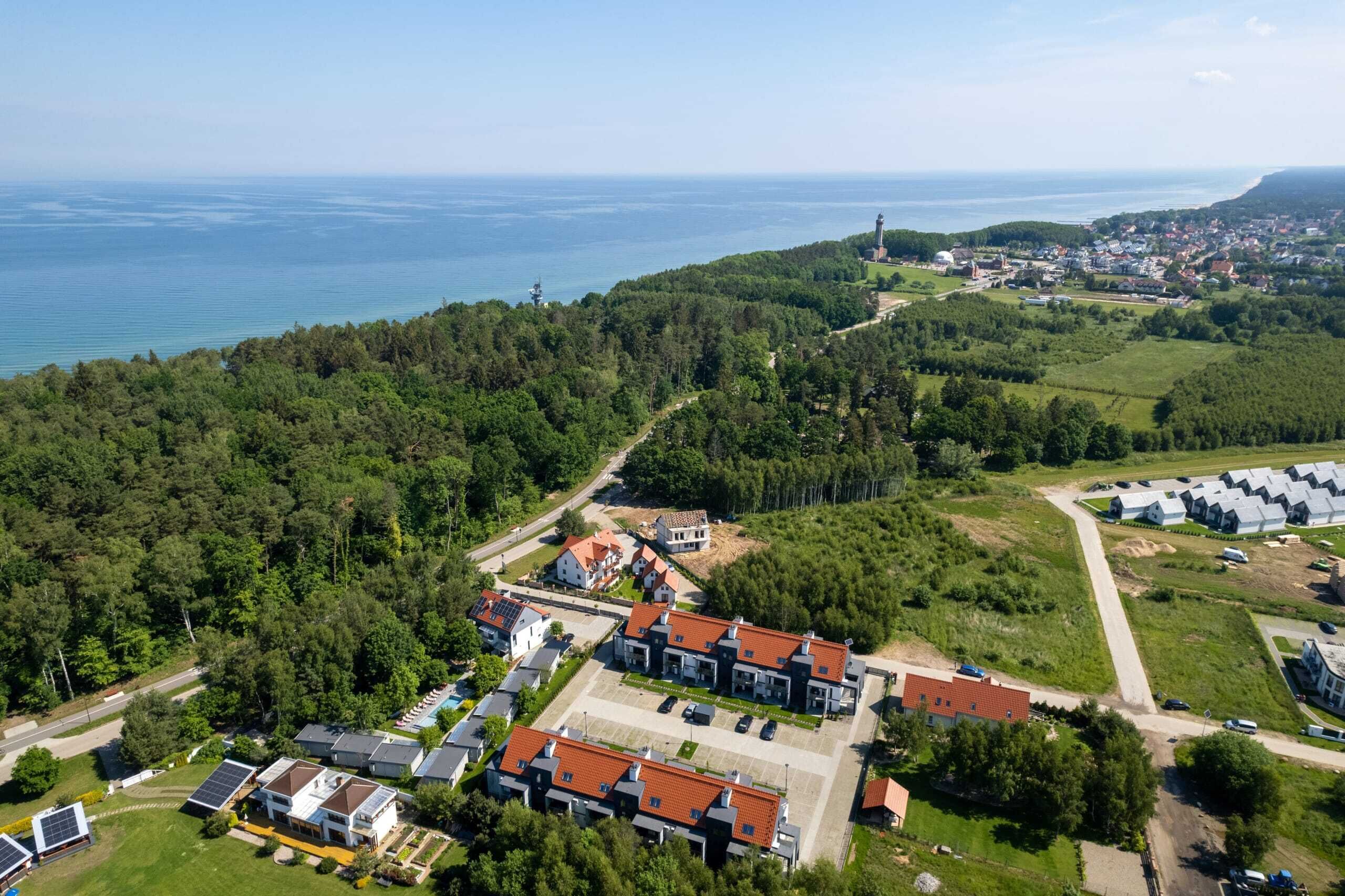 Luftbilde