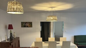 Innvendig