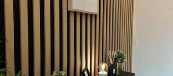 Le Loft du Chapitre Nouveau Look en centre ville