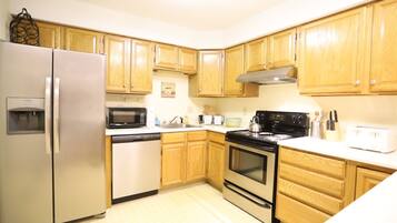 Condo (Nordic Inn 212, Lincoln, NH) | Exterior