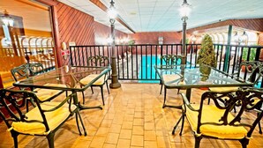 Condo (Nordic Inn 212, Lincoln, NH) | Exterior - Nordic Inn 212, Lincoln, NH (Lincoln)