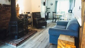 Condo (Boulder Village 14, Waterville Estate) | Fachada