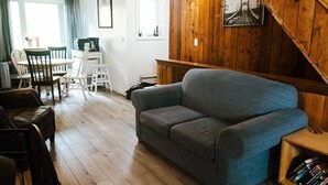Condo (Boulder Village 14, Waterville Estate) | Fachada